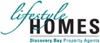 Lifestyle Homes